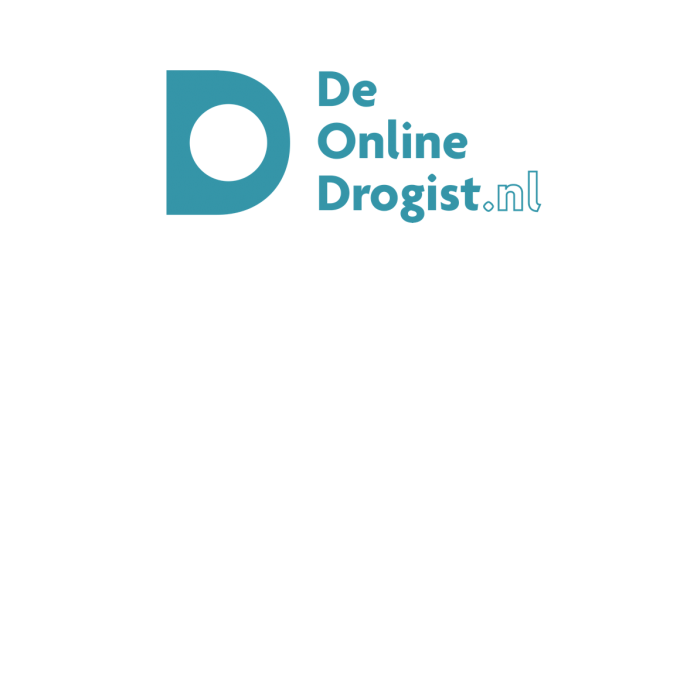 Finspiran deonlinedrogist.nl